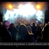 2024-07-06 00.16.34_klein